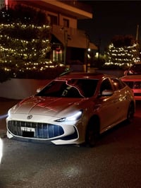 ٢٠٢٥ • فل اوبشن • ١٠ كم