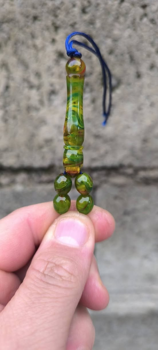 ‎للــبیــع        ‌
✂﻿🧵📿✂﻿🧵📿✂﻿🧵📿﻿🧵✂﻿🧵✂📿﻿🧵✂📿﻿🧵
 سبحة فاتوران 101 حبة  جراخ یدوي ايراني
 يو‎ السليمانية, العراق


**إذا كنت صاحب هذا الإعلان وتريد حذفه لأي سبب، رجاءا أرسل رسالة إلى الدعم الفني**