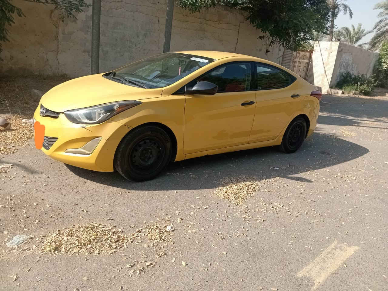 سلام عليكم لانتره ١٦ بغداد أمريكي مكينه 1800دوش بسمي تحويل مباشر سعر 110 وبيه مجال حق الجيه بكان بغداد ***********
