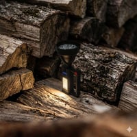 لايت عسكري • مريكي • توصيل