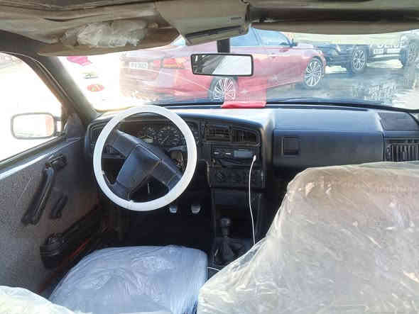 باسات خير من الله سياره جاهزه مابيه نقص مال بيت موديل 1089شرط التحويل بس بيه بل هللت معجون كوبن بنزين بيه كير مكينه بل شرط السعر 28 وبي مجال
***********📞
