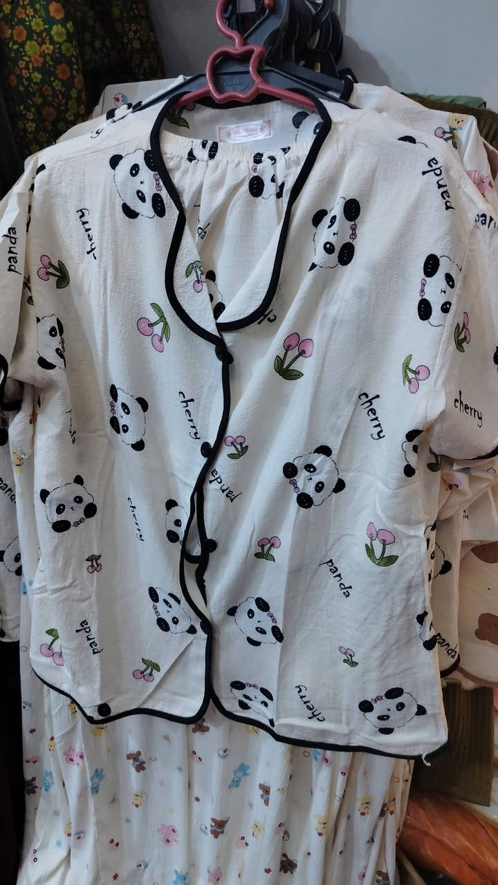 وصلت تشكيله تراكات خامه اصلي كلها تنزيلات
عنوان الانبار حديثه  حي العسكري  قرب عماره الصفره
ازياء كاردينا


**إذا كنت صاحب هذا الإعلان وتريد حذفه لأي سبب، رجاءا أرسل رسالة إلى الدعم الفني**