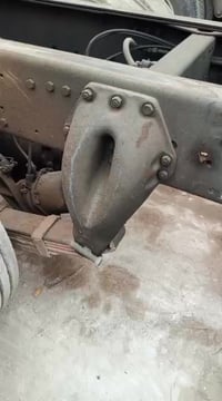 اخوان مجموعه عضله للبيع رقم 07728094000