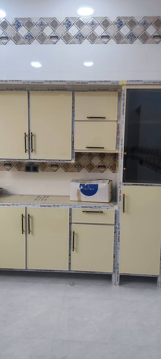 السلام عليكم بيت زراعي بلمنصوريه بناء جديد للبيع مع الااثاث المساحه 100متر


**إذا كنت صاحب هذا الإعلان وتريد حذفه لأي سبب، رجاءا أرسل رسالة إلى الدعم الفني**