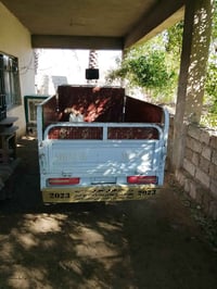 موديل 23 • اوراق موجودة • معرض النورس