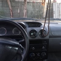 سايبا • ٢٠١٨ • للبيع