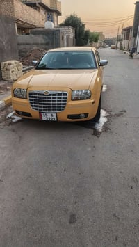 اوباما • موديل ١٠ • نجف