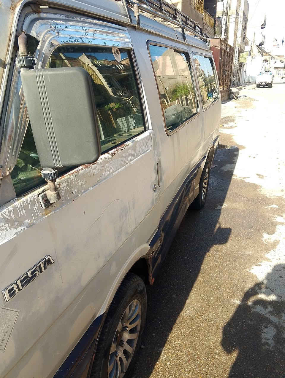 توكلنا على الله كيه بسته 92 بسمي رقم بغداد الجديد حمل تحويل مباشر مكينه مكفوله اكسل مكفول بغداد منطقه جميله السعر ٢٨ ***********
