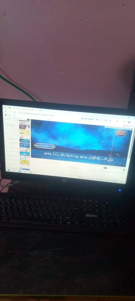حاسبة للبيع ب 90


**إذا كنت صاحب هذا الإعلان وتريد حذفه لأي سبب، رجاءا أرسل رسالة إلى الدعم الفني**