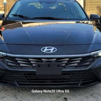 ﷽ النترا 2025 جاهز للشحن فول فتحه بصمه  واصل ميناء 117$ مصلح كامل بدون...