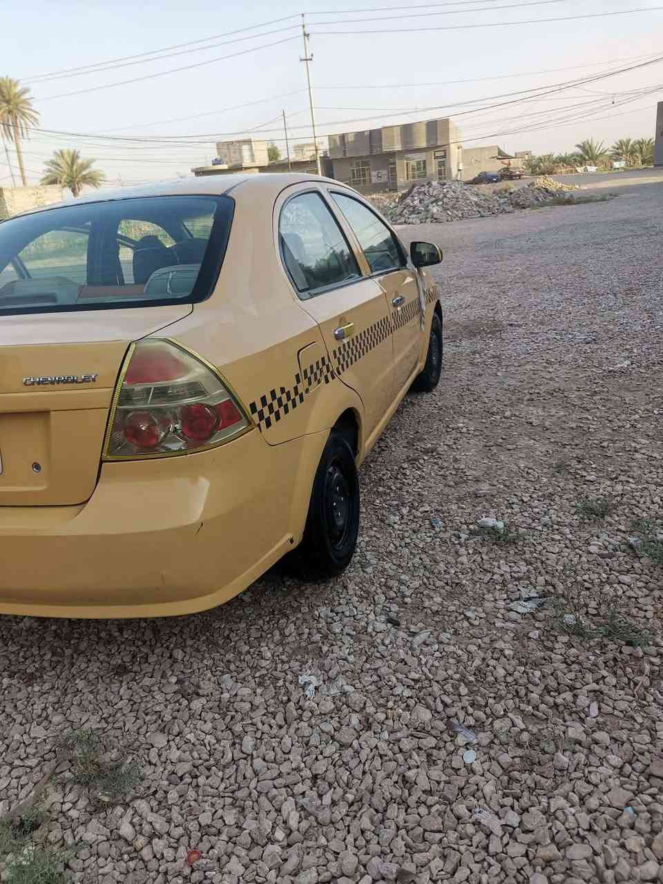 للبيع افيو موديل 11 رقم نجف سياره خليجي مفتوح مكينه وكير وحداديه خير من الله مكان نجف المشخاب شلال ***********
