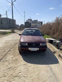 فكترا حجم ستعش كير محرك شرط مال كصه السياره بيها صبغ احزام بدون دواخل ...