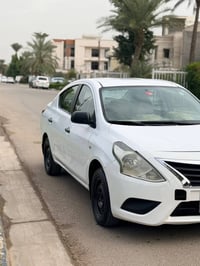 صني • ٢٠١٩ • رقم اربيل