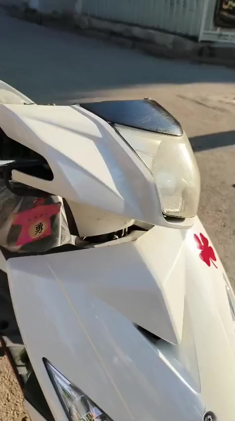 ***********لسلام عليكم Gtr للبيع نضيفه حيل الدراجه احلى من الصور تايرات جدد كفرات ختم واحد السعر 950 وبيها مجال قليل العنوان الشعله حي الوجواين
