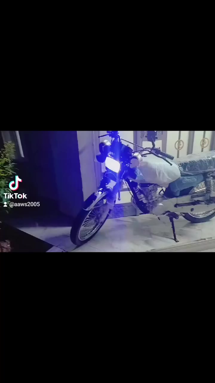 السلام عليكم سونلك موديل 2024 محرك مامفتوح كبس منفيس اوراق كامل كهربائيات كلها شغاله دشبول إلكتروني مأطور صفر اي عيب مابي شرط سعره 550 بي مجال قليل مكاني كركوك ***********
