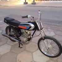 دراجه • دراجة للبيع • دراجة نارية • موتوسيكل