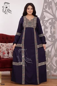 الرمادي • ازياء الغزال • موديلات مصرية