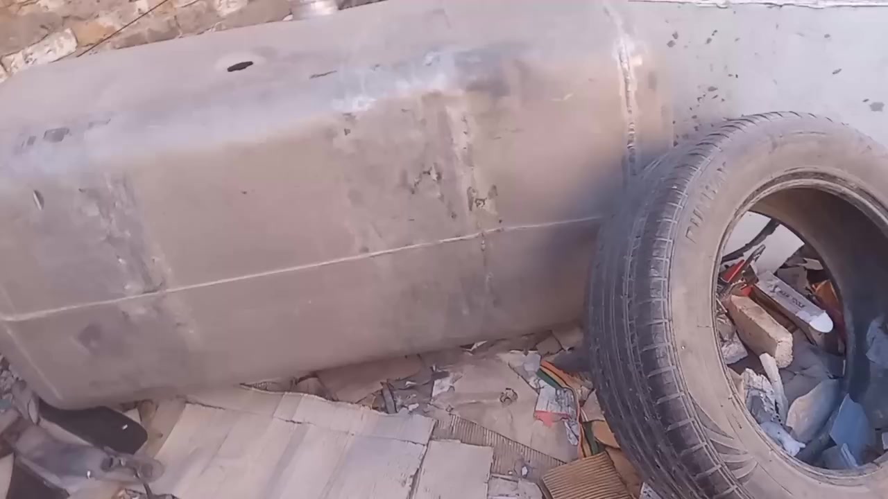 تانكي البيع


**إذا كنت صاحب هذا الإعلان وتريد حذفه لأي سبب، رجاءا أرسل رسالة إلى الدعم الفني**