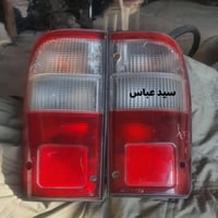 بك لايت بيكم تيوته   [2005] متوفر أستفسار خاص أو أتصال   07702423211  ...