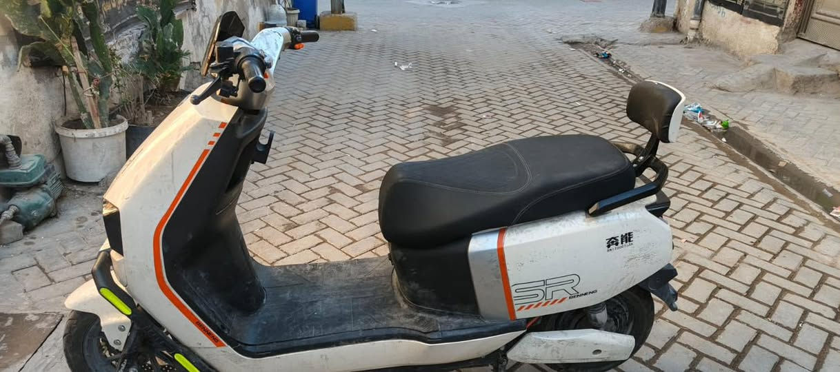 دراجه شحن مكانه مدينه الصدر شارع الفلاح


**إذا كنت صاحب هذا الإعلان وتريد حذفه لأي سبب، رجاءا أرسل رسالة إلى الدعم الفني**