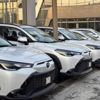 🔷معرض الملك لتجارة السيارات الحديثة🔷                   🔥 كورلا فرونت ل...