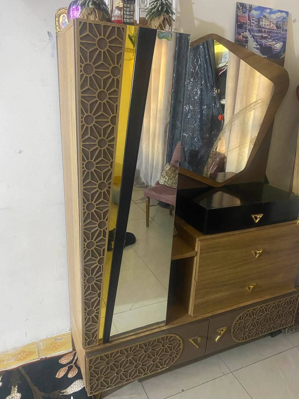 عرفت نوم تركيه لبيع مكاني الشعب


**إذا كنت صاحب هذا الإعلان وتريد حذفه لأي سبب، رجاءا أرسل رسالة إلى الدعم الفني**