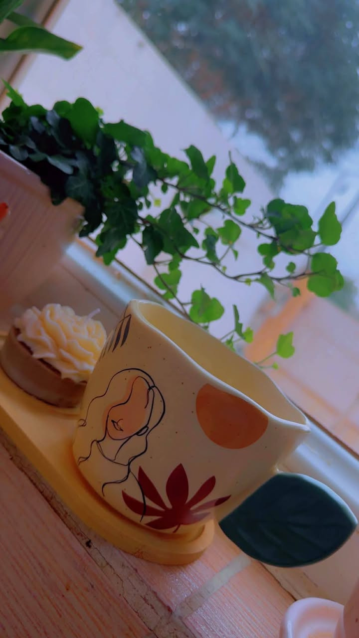 طلبيات زبائنه بالعافيه عليهم عاشت اذوقكم 🌙⭐️🕌


**إذا كنت صاحب هذا الإعلان وتريد حذفه لأي سبب، رجاءا أرسل رسالة إلى الدعم الفني**