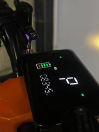 دراجة R9 للبيع سعر 550 الف وبيه مجال للشراي الرقم للستفسار07713856933 ...