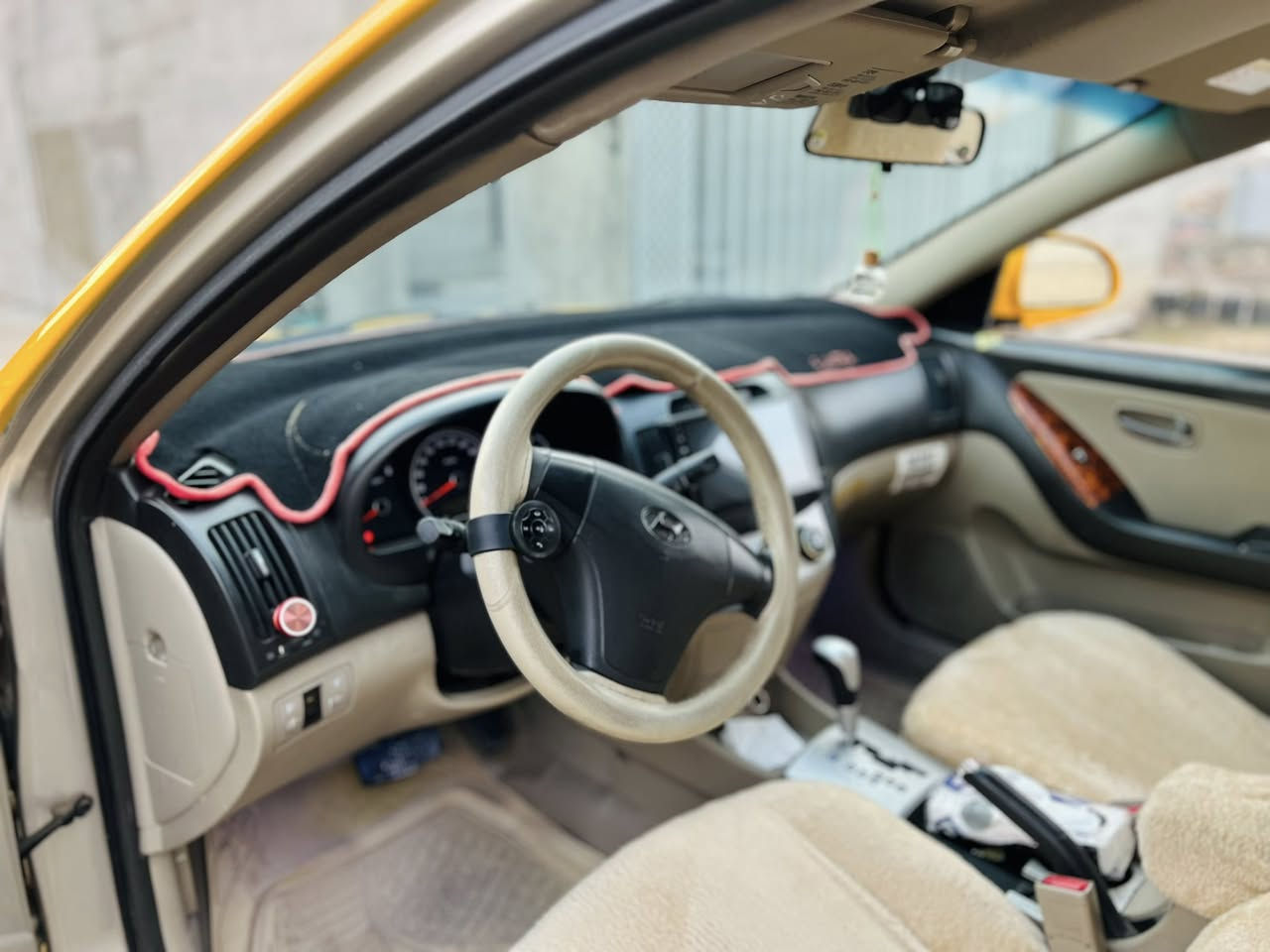 فقت مراوس ويا هايبريد تكسي.
رقم موبايل ***********
