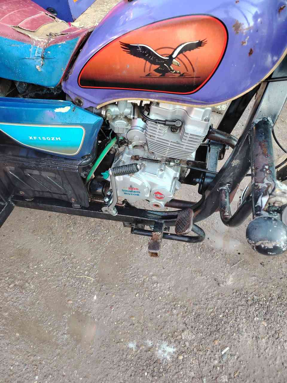 السلام عليكم ستوته جمره 20 مكان تاج ابو عظام ***********
