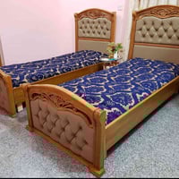 جرباية • نفر واحد • استعمال قليل