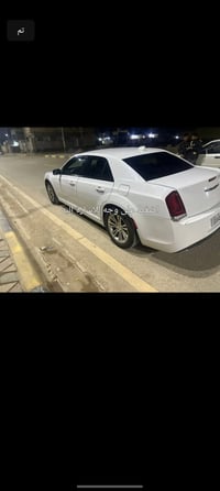 اوبامه • ٢٠١٩ • حادث