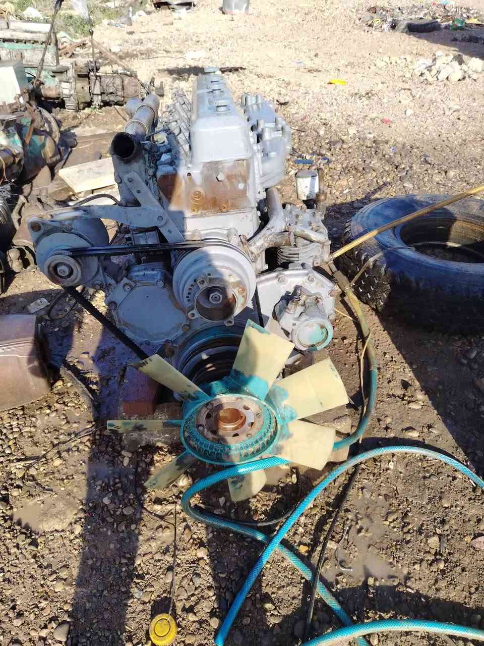 البيع ***********
