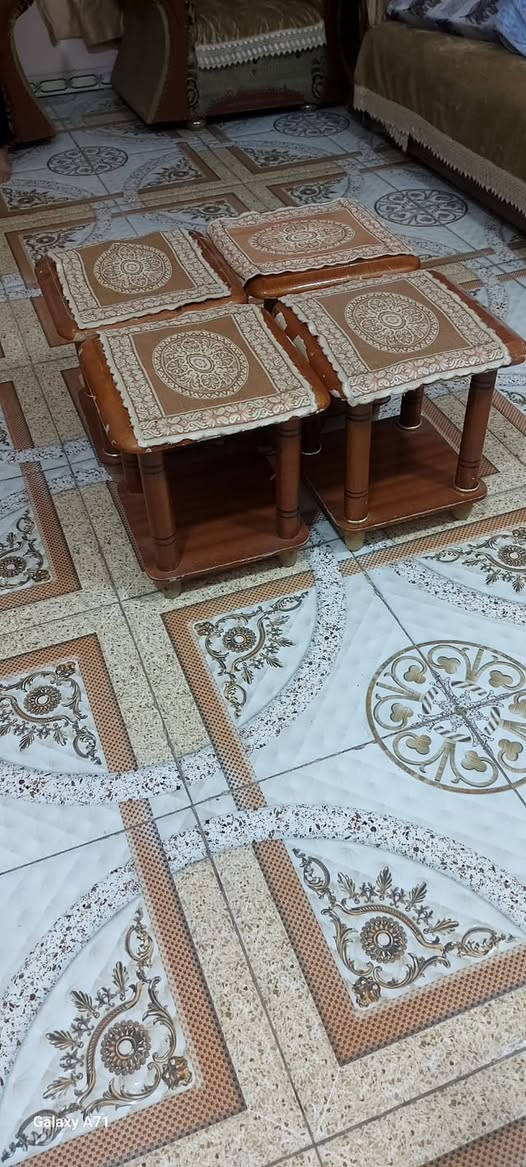 السلام عليكم 
تخم مع الطبلات 125 الف وبيها مجال
للتواصل اتصال على الرقم او المراسله عبر الواتساب 

***********
