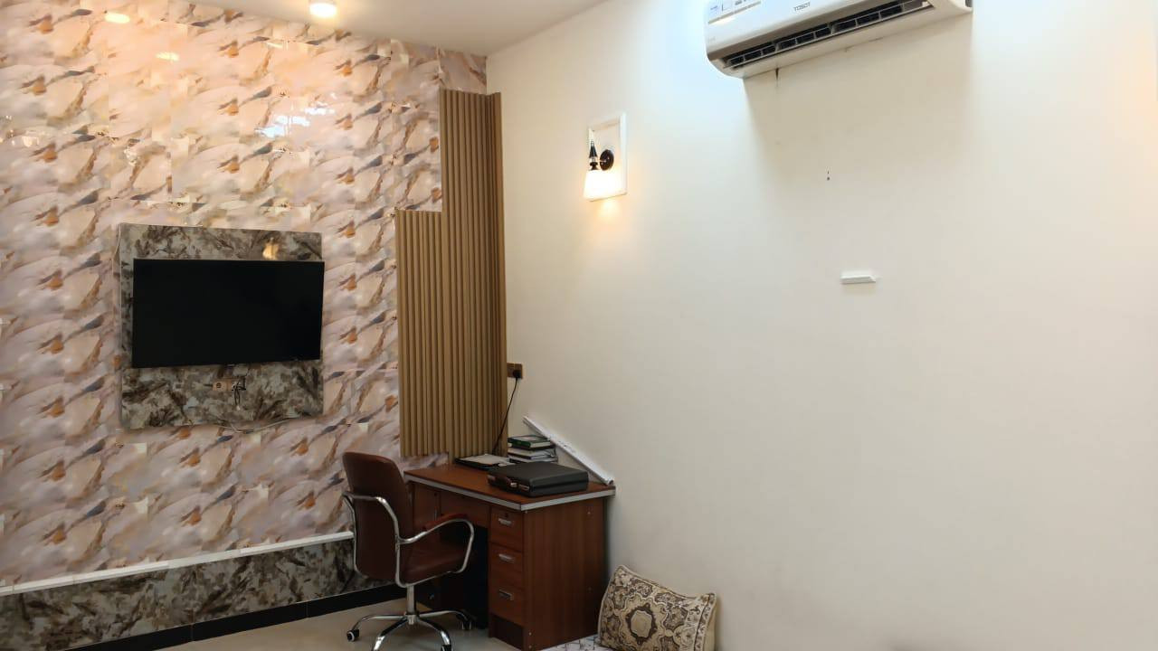 السلام عليكم
# مشتمل حديث شارعه 12م عميشة  قريب الشارع يوجد خدمات ما عدا تبليط 
#يباع نقد #او مبادرة 

#باقي التفاصيل خاص


**إذا كنت صاحب هذا الإعلان وتريد حذفه لأي سبب، رجاءا أرسل رسالة إلى الدعم الفني**