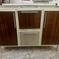 سنك • نضيف • بني منصور