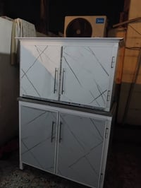 بالحرية • تفصال • مرمرة طكت