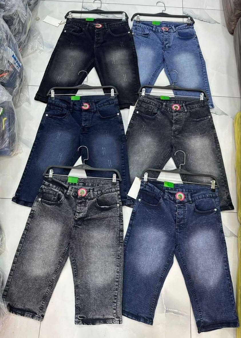 شورت جينز 
https://t.me/+5l9Uj_4HPVZmNjdk

ادخل علي التلجرام موجود علية الشغل بالتفاصيل 
لو مفتحش خد اللينك وانسخه علي اي محادثه علي التلجرام هيشتغل معاك 🖤🤍♥
جميع لينكات المصنع متاحه الان بضغطه واحده هنا 🤍 🔻
https://tr.ee/q-AsV1mdmw


**إذا كنت صاحب هذا الإعلان وتريد حذفه لأي سبب، رجاءا أرسل رسالة إلى الدعم الفني**
