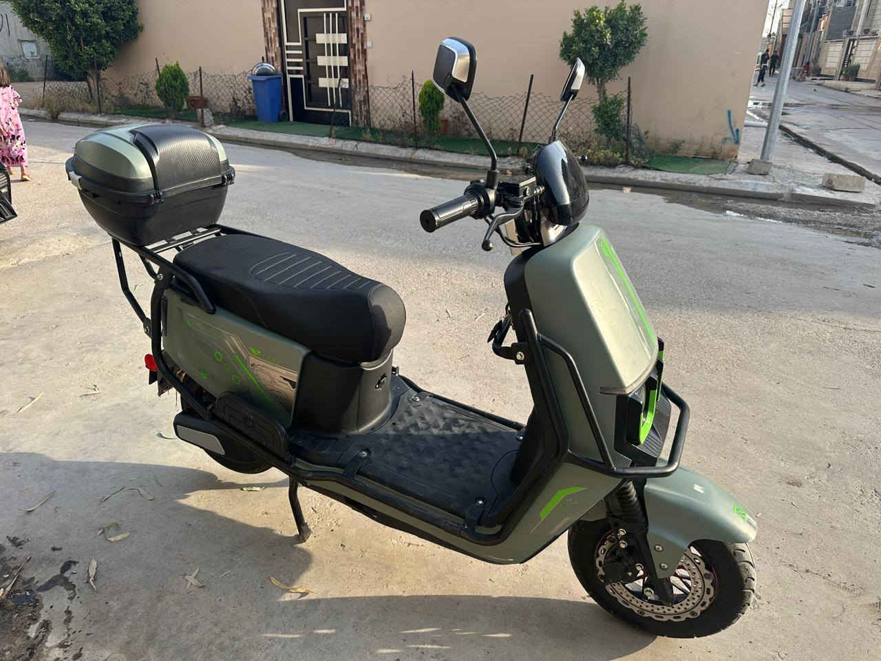 ماطور شحن جديد
ميثاق
850 وبي مجال
***********
