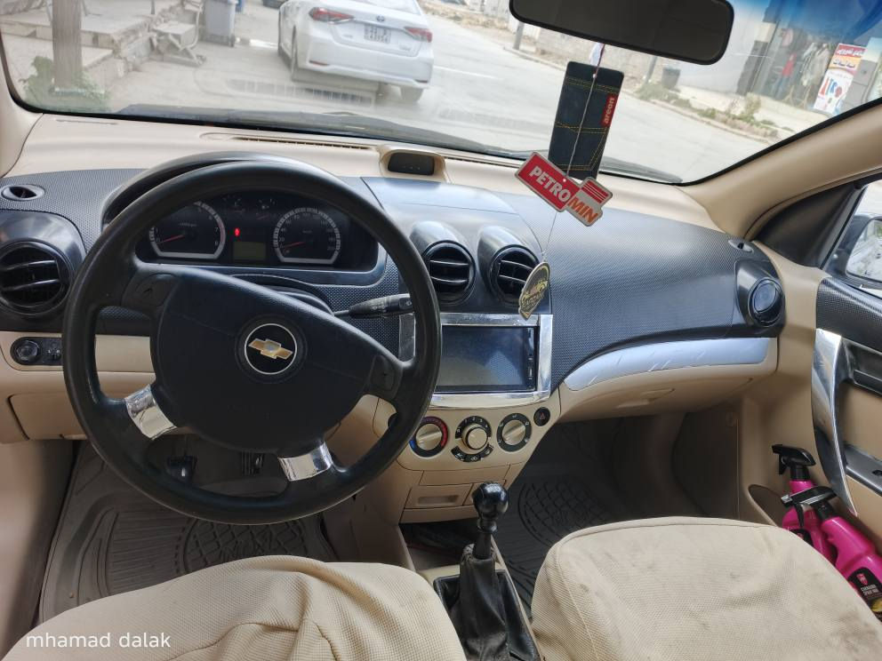 سەرەتا بەناوی خودا
ئەڤیۆ ٢٠٠٧ ناوزەر 
چوارجام کارەباو ئاوینە کارەبا
مەکینە گەورە
هەزەی تازە تەقەوڕەقەی بەشەرت
سەنەوی بەسەر چوە 
ناوی لەدەری جوانتر
دوپارچە پەمپ بیداخلی هەردو چەملخی پیشەوە
Zhmara mobael. *********** viber whats app lasara السليمانية, العراق
