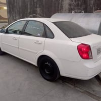 اوبترا ٢٠١٤ • ١١٤٠٠٠ كم • تايرات جديدة