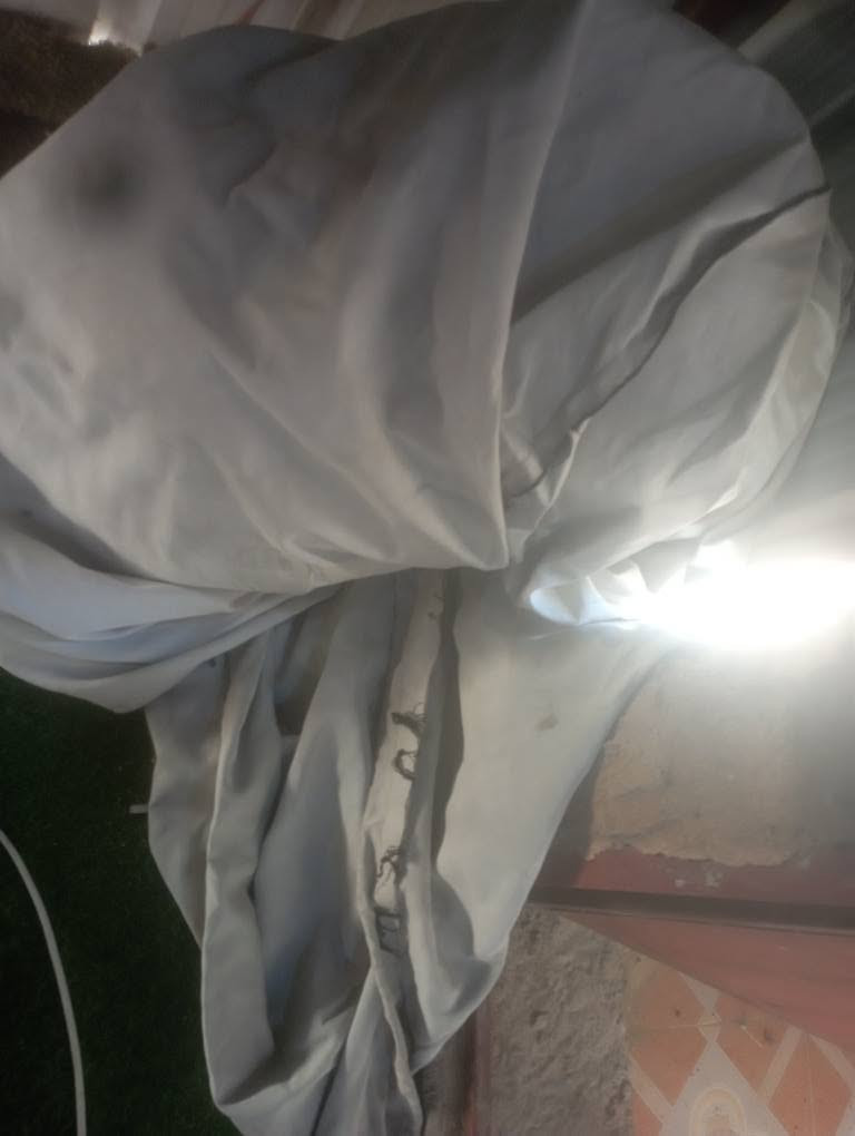 جادر سياره  اكسنت   ويرهم على سياره نفس حجم الاكسنت. اصلي شتريته 55الف ابيعه 25 الف مستخدم قليل عمارة, ميسان


**إذا كنت صاحب هذا الإعلان وتريد حذفه لأي سبب، رجاءا أرسل رسالة إلى الدعم الفني**