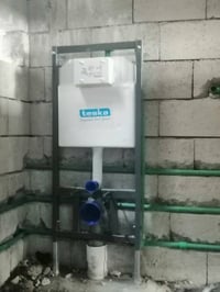 مؤسس مجاري • سعود