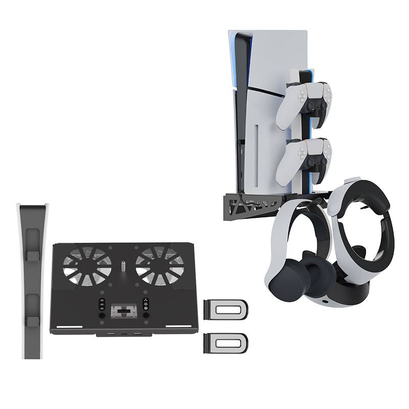 ستاند تبريد اصلي بلي 5 للبيع جديد ممستخدم شرط الفحص اكتب سعر علية وبلعافية الماركه امامكم  وفانات قوية مع نشرة


**إذا كنت صاحب هذا الإعلان وتريد حذفه لأي سبب، رجاءا أرسل رسالة إلى الدعم الفني**