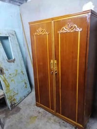 بابين • شغل ثقيل • الرفاعي