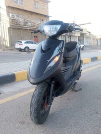 ماكس عدلة • خاص • نجف