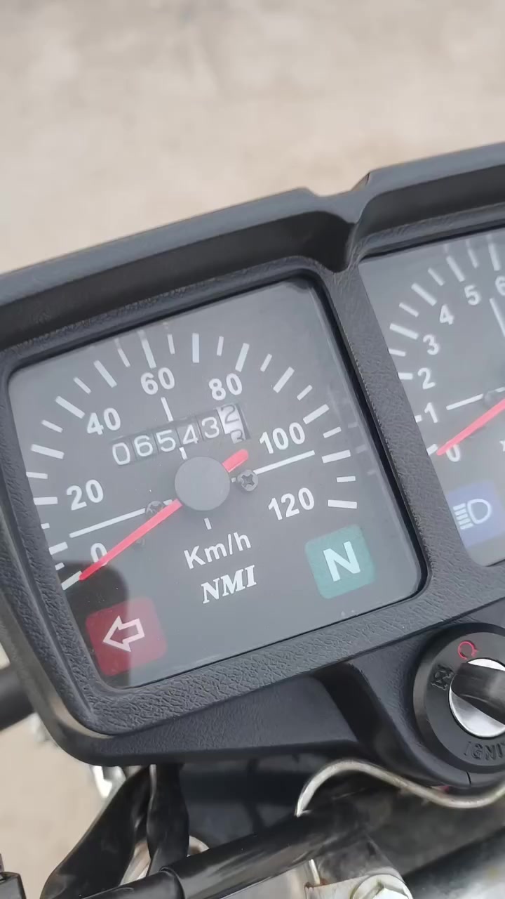 سلام عليكم ورحمة الله
نامه26كفاله عامه الدراجه 
السعر 650وبيها مجال
مكاني بابل المسيب سده الهنديه
للستفسار ***********
