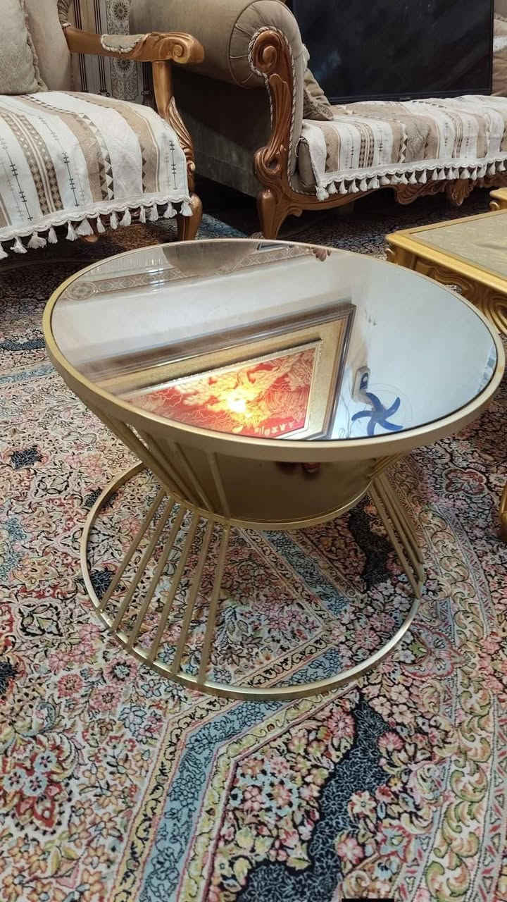 للبيع كربلاء  ***********
