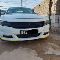 جارجر  2017موصفات SXTطابه كلين للعراق  بيه شبرين  كلير وره بلجاملغ الخ...