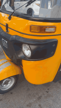 للبيع 22شهرً7ب8ونص
سلام عليكم تكتك 22 مرقم بغداد ضربه صفحه 8ونص بيها مجال الاتصال ***********
